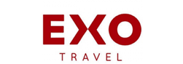 EXO Travel