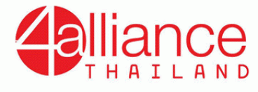 Four Alliance (Thailand) Co., Ltd