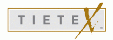 Tietex Asia Co.,Ltd.