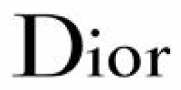 บริษัท คริสเตียน ดิออร์ (ไทยแลนด์) จำกัด