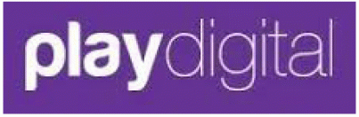 บริษัท เพลย์ ดิจิตอล จำกัด