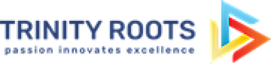 Trinity Roots Co., Ltd.