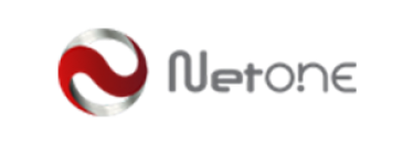 บริษัท เน็ทวัน เน็ทเวิร์ค โซลูชั่น จำกัด