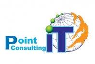 บริษัท พอยท์ ไอที คอนซัลทิ่ง จำกัด