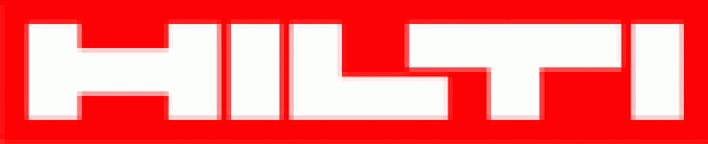 Hilti (Thailand) Ltd.