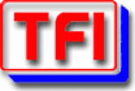 บริษัท ไทยฟิล์มอินดัสตรี่ จำกัด (มหาชน)