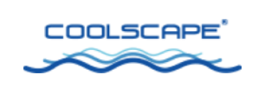 บริษัท ไทยออสนอร์ จำกัด