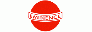 บริษัท เอ็มมีเน้นซ์ อินเตอร์เนชั่นแนล จำกัด