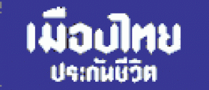 บริษัท เมืองไทยประกันชีวิต จำกัด