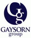 Gaysorn Private Equity Co., Ltd./บริษัท เกษร ไพรเวท อิควิตี้ จำกัด