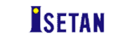 บริษัท อิเซตัน (ประเทศไทย) จำกัด