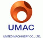 United Machinery Company Limited