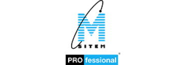 บริษัท ไซเท็ม คอร์ปอเรชั่น จำกัด