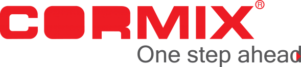 Cormix International Limited