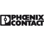 Phoenix Contact (Thailand) Co., Ltd