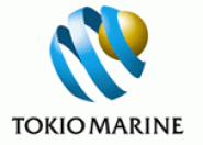 บมจ. โตเกียวมารีนประกันภัย (ประเทศไทย)