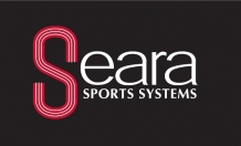 Sports Engineering and Recreation Asia Ltd.