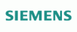 Siemens Medical Instruments Pte Ltd
