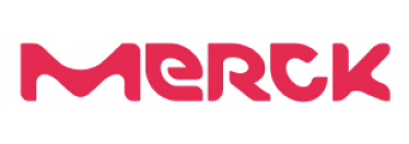 บริษัท เมอร์ค จำกัด