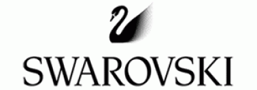 บริษัท สวารอฟสกี้ (ประเทศไทย) จำกัด