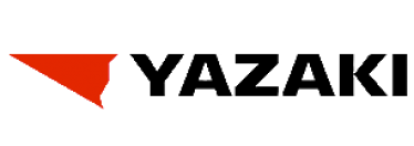 Thai Yazaki Group