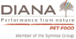 SPF Diana (Thailand) Co.,Ltd