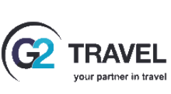 บริษัท โกลเบิล คอมพาส (ไทยแลนด์) จำกัด