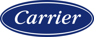 Carrier Air Conditioning (Thailand) Co., Ltd.