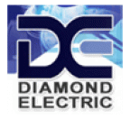 Diamond Electric (Thailand) Co., Ltd.