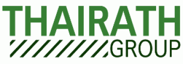 บริษัท ทริปเปิล วี บรอดคาสท์ จำกัด