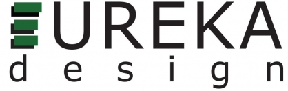 บริษัท ยูเรกา ดีไซน์ จำกัด (มหาชน)