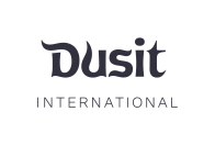 Dusit Thani Public Company Limited
