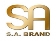 Siam Fittings Co., Ltd.