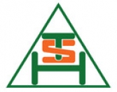 บริษัท ไทยซัมมิท ฮาร์เนส จำกัด (มหาชน)