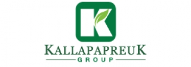 บริษัท กัลปพฤกษ์ แอสเสท จำกัด/บริษัท กัลปพฤกษ์ อีสท์ วิลล์ จำกัด/บริษัท กัลปพฤกษ์ ดีเวลล็อปเม้นท์ จำกัด