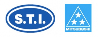Stars Technologies Industrial Ltd.ซ้ำ