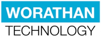 บริษัท วรธันย์ เทคโนโลยี จำกัด