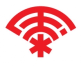 บริษัท สีไทยกันไซเพ้นท์ จำกัด