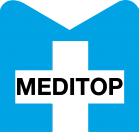 Meditop Co.,Ltd