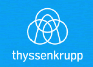 บริษัท ธิสเซ่นครุปป์ อินดัสเตรียล โซลูชั่น (ประเทศไทย) จำกัด