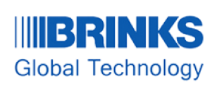 บริษัท บริงค์ส โกลบอล เทคโนโลยี จำกัด