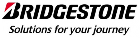 Bridgestone Carbon Black (Thailand) Co., Ltd.