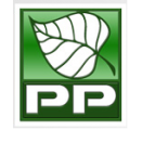 บริษัท ศรีพิพัฒน์เอ็นจิเนียริ่ง จำกัด