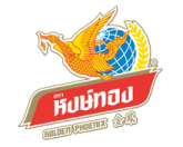 บริษัท เจียเม้ง มาร์เก็ตติ้ง จำกัด