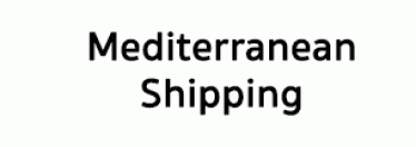 บริษัท เมดิเตอร์เรเนียน ชิปปิ้ง (ประเทศไทย) จำกัด