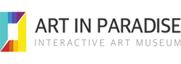 Art in Paradise Bangkok