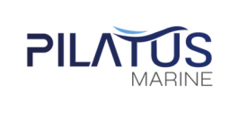 บริษัท พีลาทัส มารีน จำกัด (มหาชน)