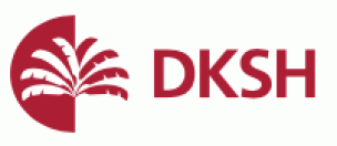 บริษัท ดีเคเอสเอช สมอลลาน ฟิลด์ มาร์เก็ตติ้ง (ประเทศไทย) จำกัด