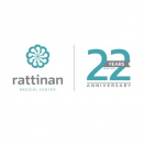 บริษัท แอดวานซ์ เมดิคอล คลินิก จำกัด