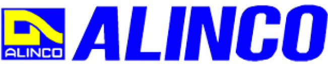 บริษัท อะลินโกะ สแคฟโฟลดิ้ง (ประเทศไทย) จำกัด